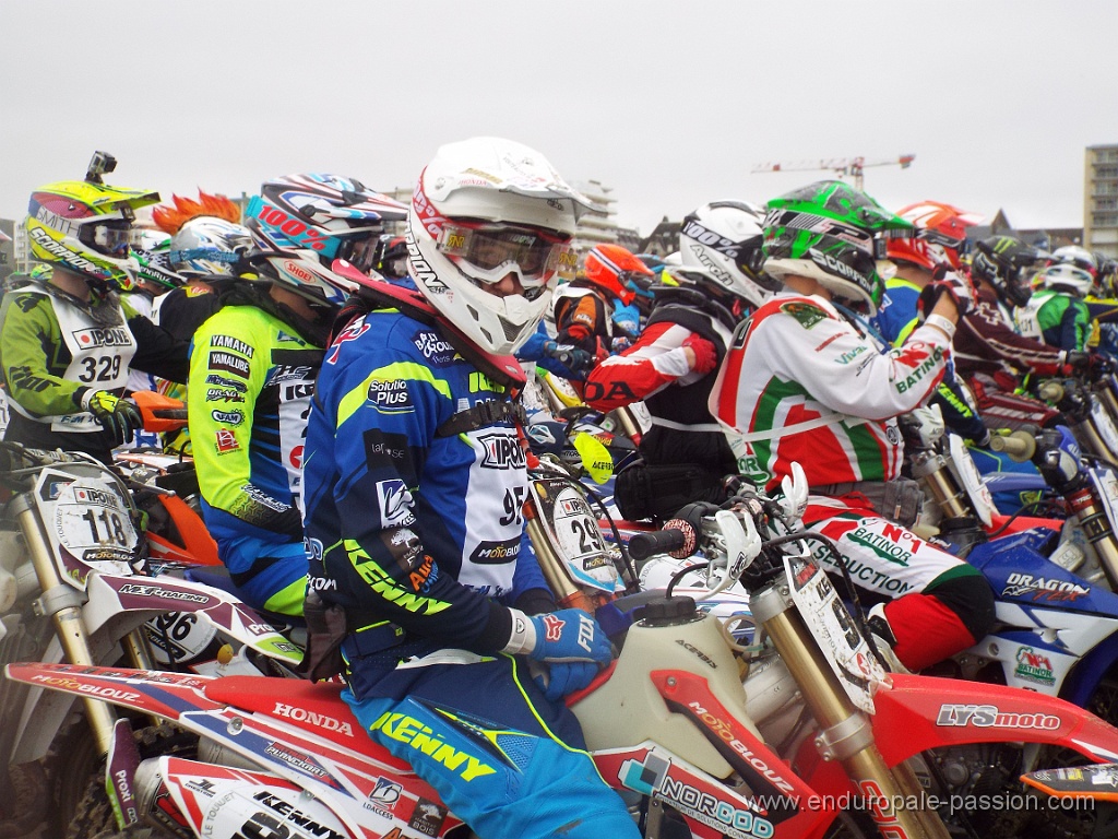 enduro-touquet-2016 (3).JPG